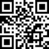 https://ar.abna24.com/xdvrk