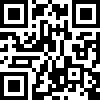 https://ar.abna24.com/xbpSj