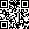 https://ar.abna24.com/x8YWS