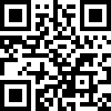 https://ar.abna24.com/x3B6B
