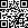 https://ar.abna24.com/x9MG6
