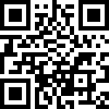 https://ar.abna24.com/xbG3z