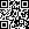 https://ar.abna24.com/xbXFP