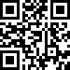 https://ar.abna24.com/x8Hr8
