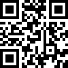 https://ar.abna24.com/x9B8m