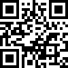 https://ar.abna24.com/xj5wj