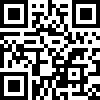 https://ar.abna24.com/x5pt6