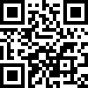 https://ar.abna24.com/xcKLC
