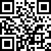 https://ar.abna24.com/x6bys