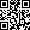 https://ar.abna24.com/x4QJp