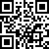 https://ar.abna24.com/xhsDD