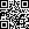 https://ar.abna24.com/xfrCR