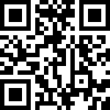 https://ar.abna24.com/x4gDw