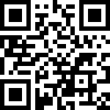 https://ar.abna24.com/x4CqM