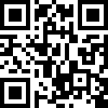 https://ar.abna24.com/xbxDX