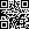 https://ar.abna24.com/x92Gb