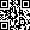 https://ar.abna24.com/xgGnt