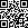 https://ar.abna24.com/xczQc