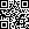 https://ar.abna24.com/x5r7n
