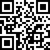 https://ar.abna24.com/x7q4W