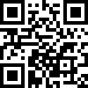 https://ar.abna24.com/xb2mm