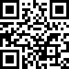 https://ar.abna24.com/xfCFW