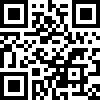 https://ar.abna24.com/x67Zk