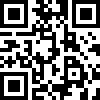 https://ar.abna24.com/x3B5C
