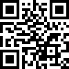 https://ar.abna24.com/x3J2n