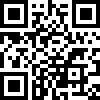 https://ar.abna24.com/xfgzv
