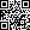 https://ar.abna24.com/xhNZV