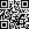 https://ar.abna24.com/xkMmD