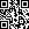 https://ar.abna24.com/x67vT