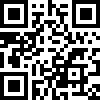https://ar.abna24.com/x3tQL