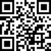 https://ar.abna24.com/xfNww