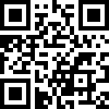 https://ar.abna24.com/xhQHM