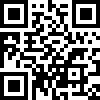 https://ar.abna24.com/x8Z6S