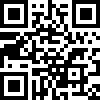 https://ar.abna24.com/xbnB2
