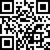 https://ar.abna24.com/xhqKm