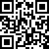 https://ar.abna24.com/x9YRg