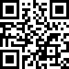 https://ar.abna24.com/x5v7Q