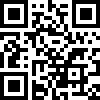 https://ar.abna24.com/xdbt3