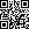 https://ar.abna24.com/xgSyP