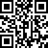 https://ar.abna24.com/xdfcj