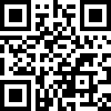 https://ar.abna24.com/xdvzd
