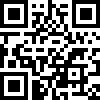 https://ar.abna24.com/x4xVz
