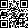 https://ar.abna24.com/x4b27