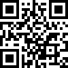 https://ar.abna24.com/x98xJ