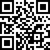 https://ar.abna24.com/xfN3C