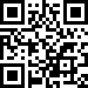 https://ar.abna24.com/x3P5z